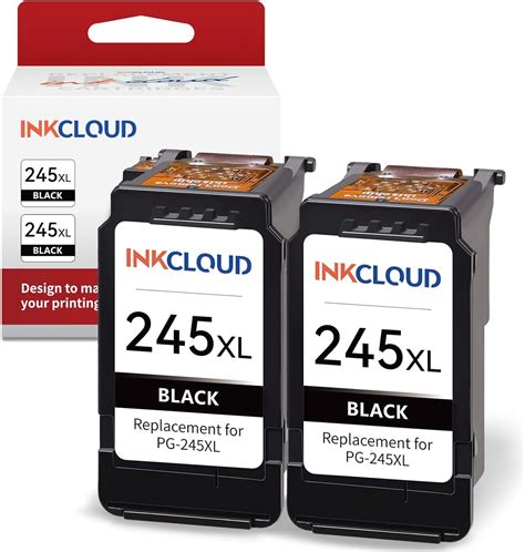 canon ink cartridges pixma|Amazon.com: Canon Ink Cartridges Pixma.